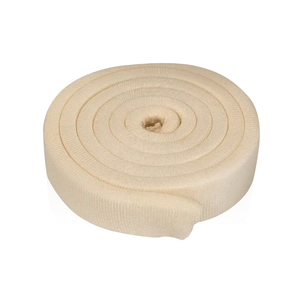 burnshield-collar-n-cuff-steriler-brandverband-f-r-hals-und-handgelenk image 1