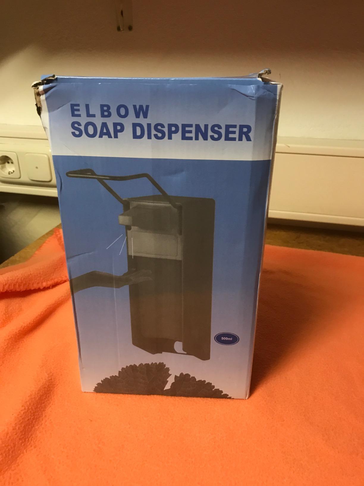 Perfekt für die Praxis