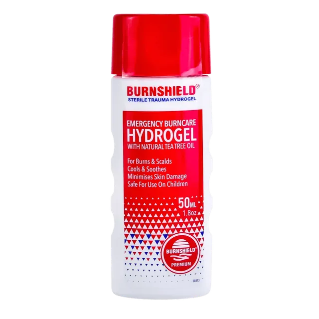 burnshield-hydrogel-50-ml-quetschflasche-brandgel image 1