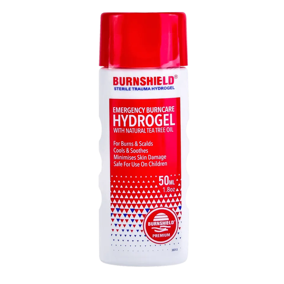 burnshield-hydrogel-50-ml-quetschflasche-brandgel image 1