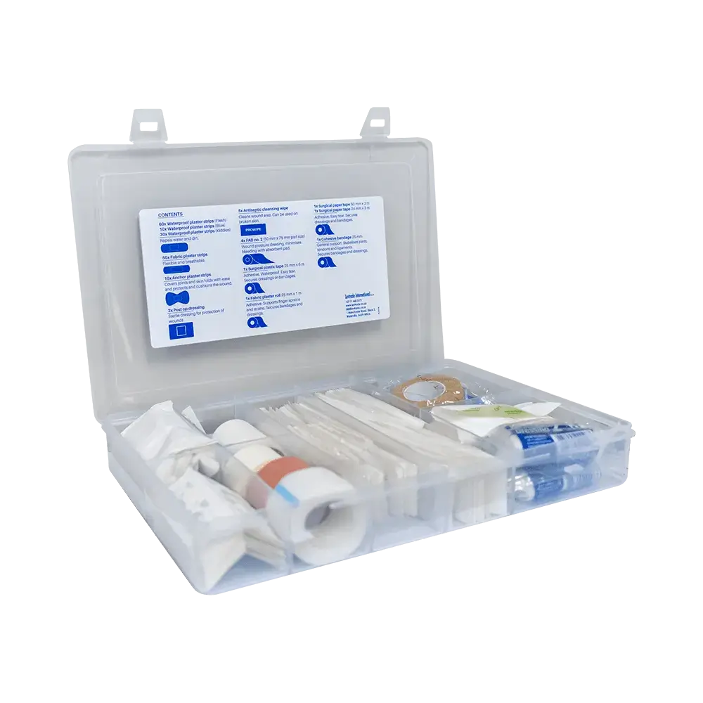 burnshield-pflaster-set-mit-box-sortiment-f-r-erste-hilfe image 4