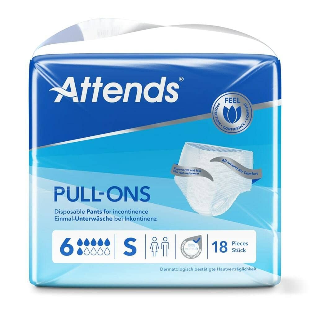 attends-pull-ons-5-s-inkontinenz-h-schen-18-st-ck image 1