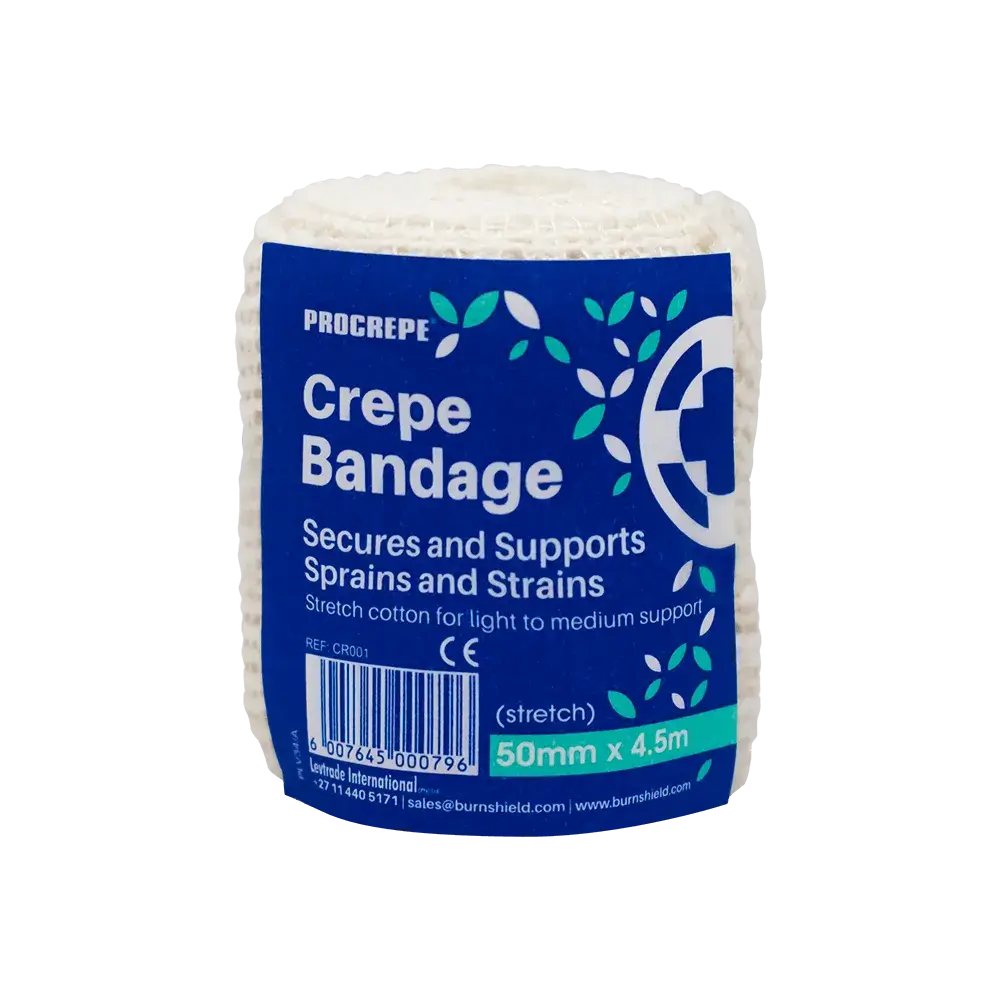 burnshield-crepe-bandage-st-tzverband-aus-baumwolle image 3