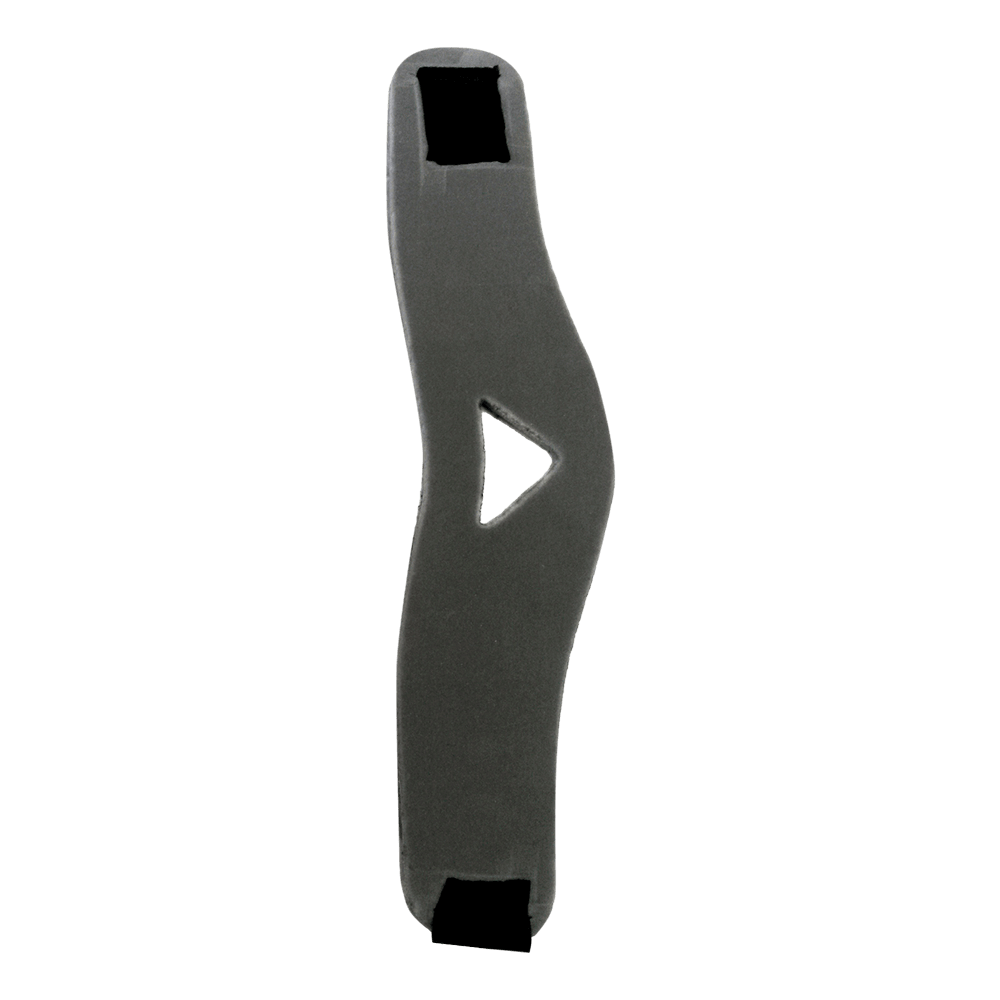 burnshield-emergency-collar-halskrause image 4