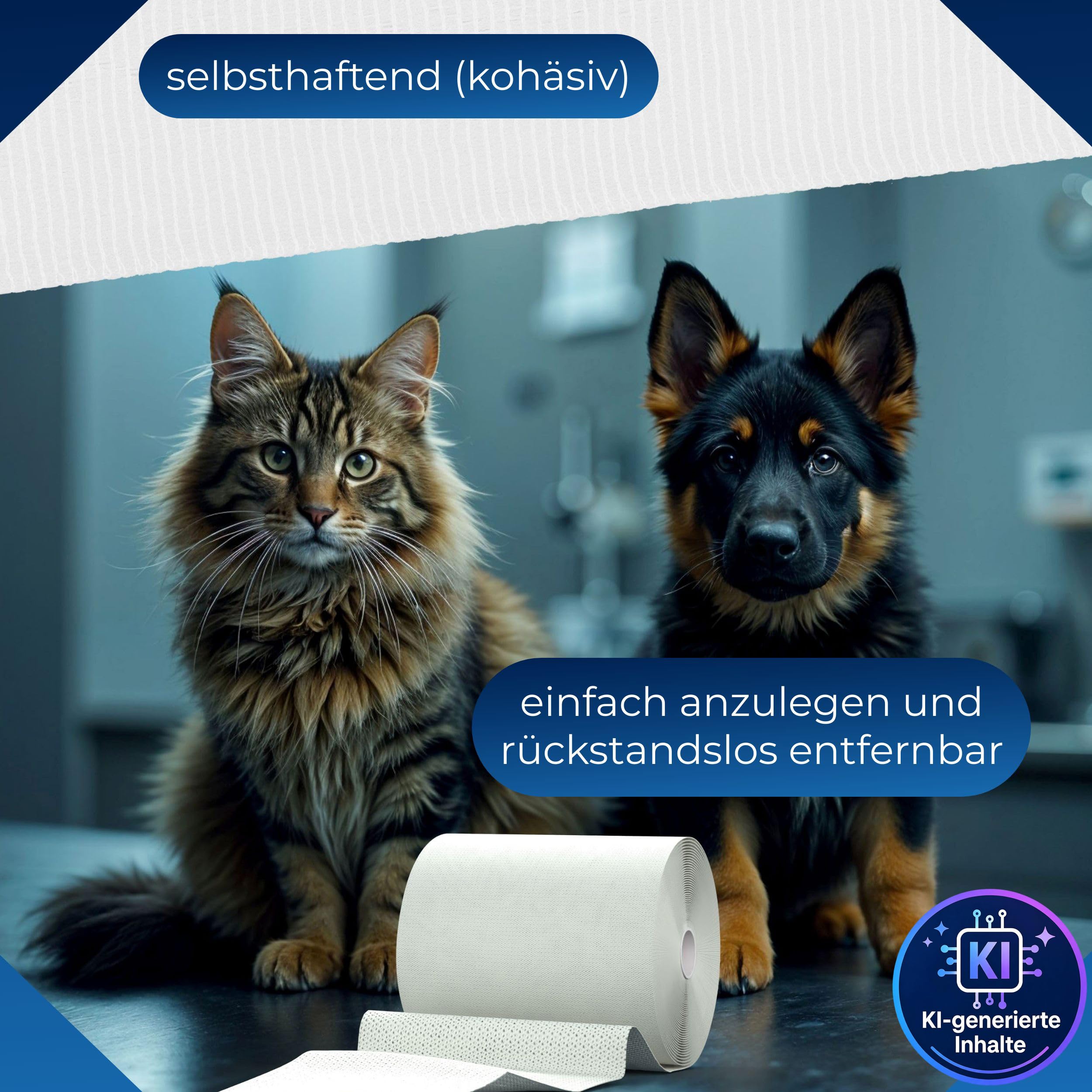 horn-haft-fein-color-koh-sive-fixierbinde-wei-10-cm-x-20-m image 6