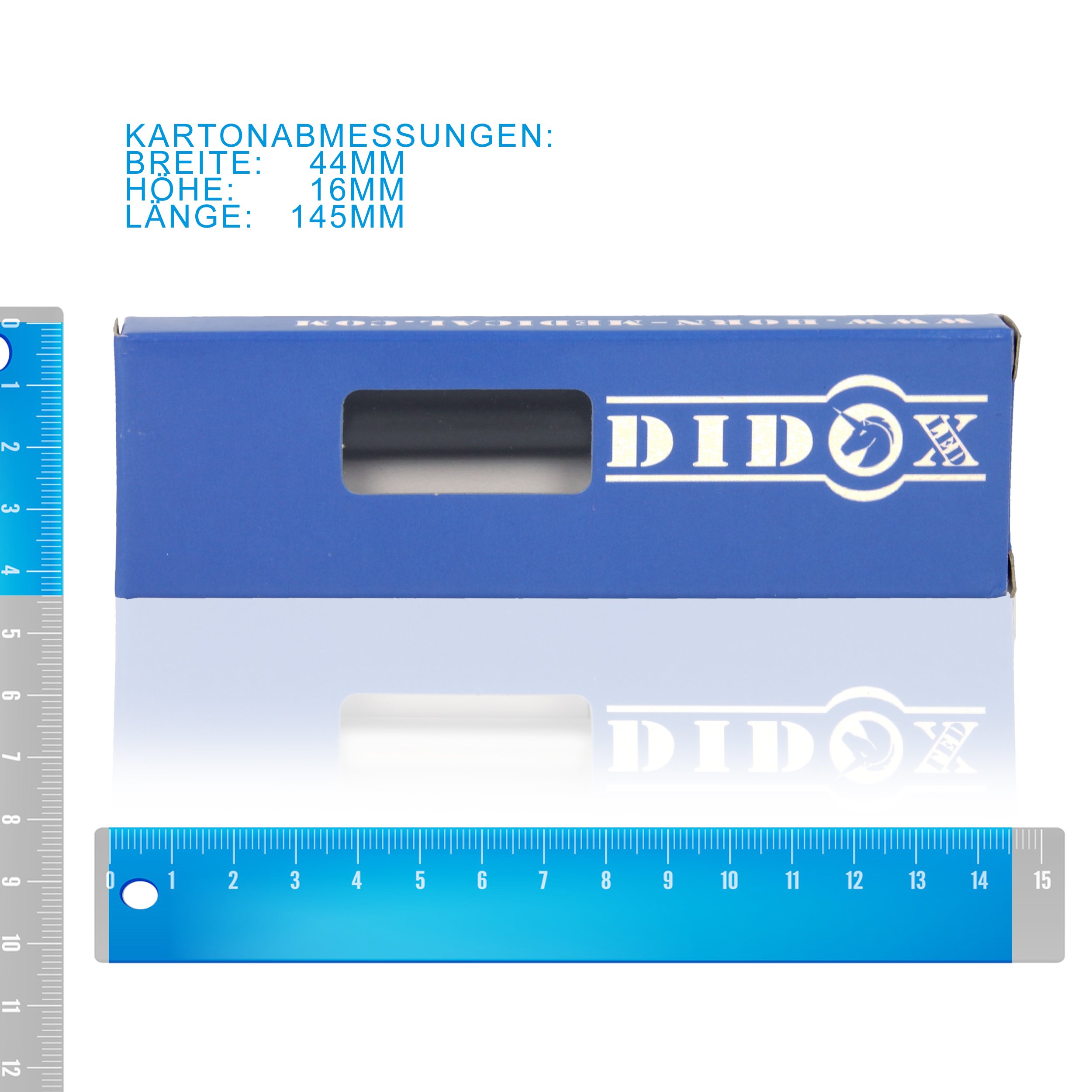 didox-led-pupillenleuchte-schwarz-diagnostikleuchte-nach-din-en-iso-15004-2 image 4