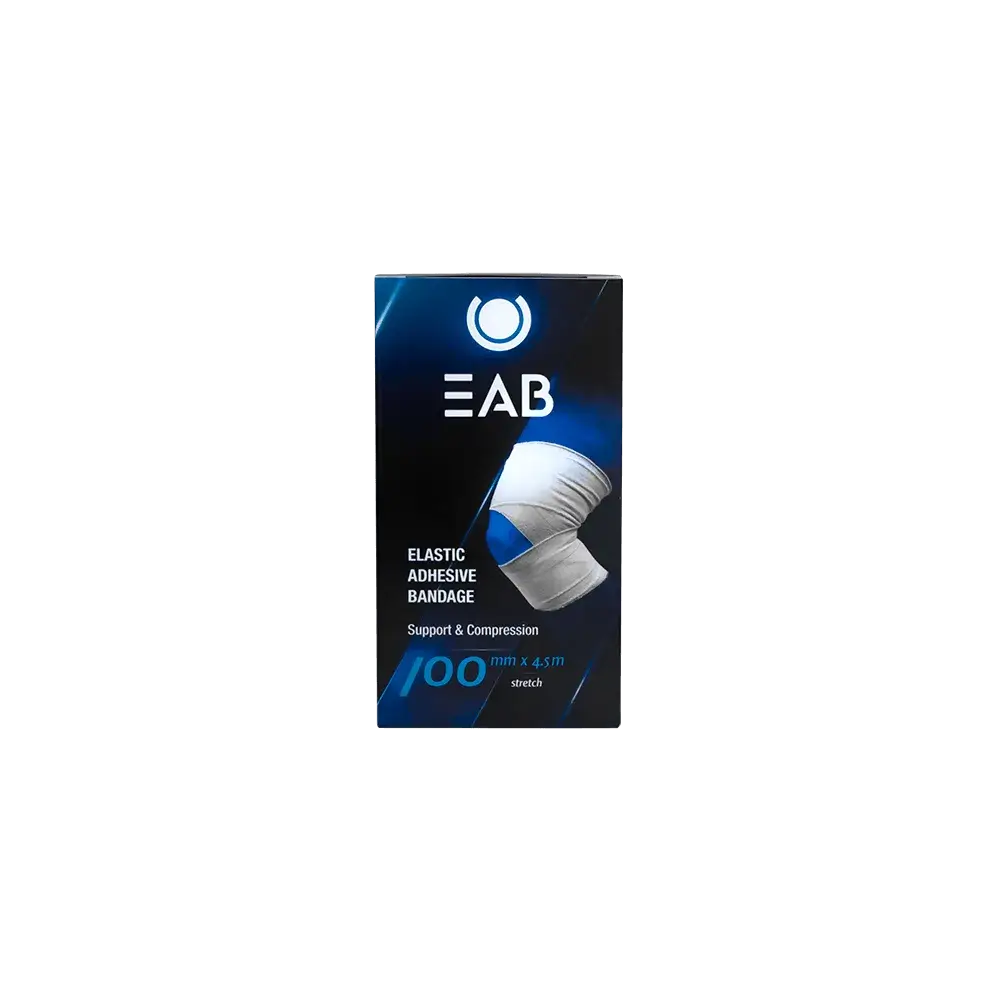 burnshield-premium-elastic-adhesive-bandage-elastische-klebebinde image 7