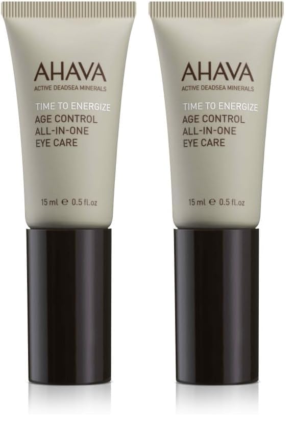 ahava-augenkonturengel-15-ml image 4