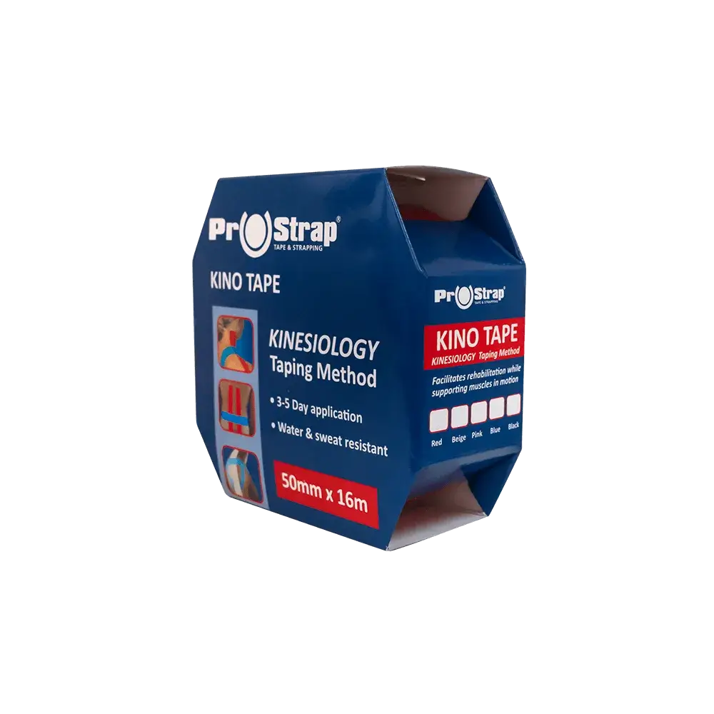 burnshield-kino-tape-dispenser-tape-spender image 2