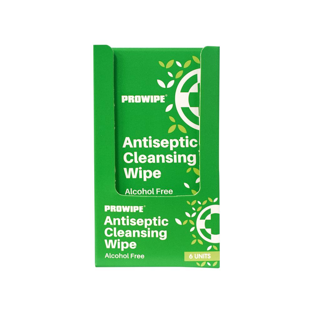 levtrade-antiseptic-cleansing-wipes-alkoholfreie-reinigungst-cher-box image 2