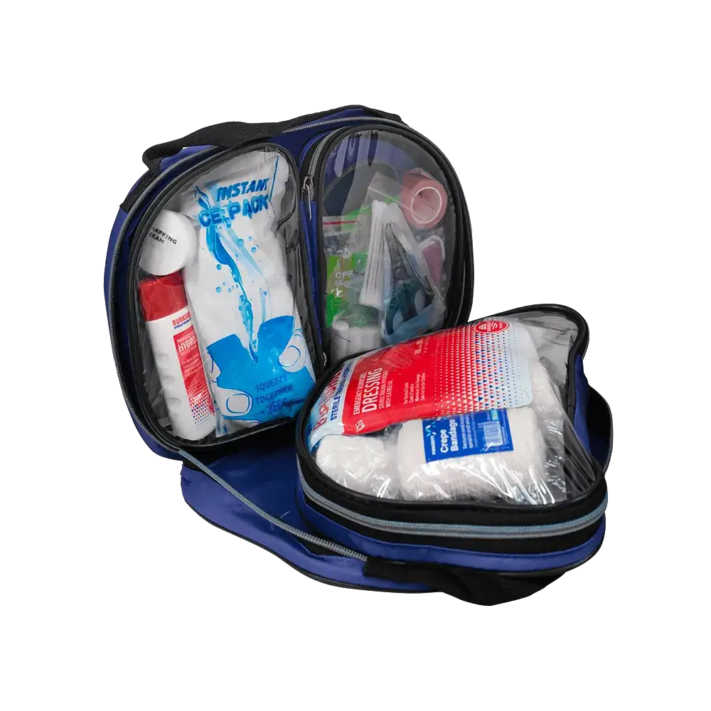 burnshield-sport-kit-standard-sport-verbandkasten image 3