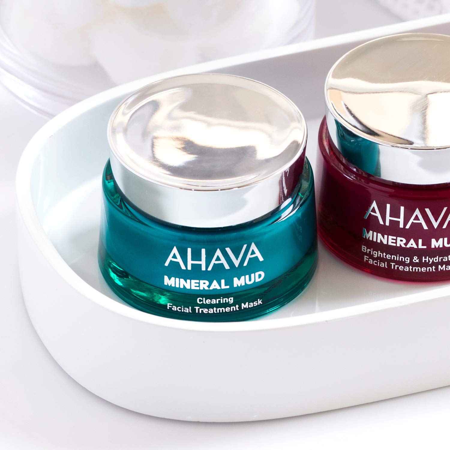 ahava-clearing-facial-treatment-mask-kl-rende-gesichtsmaske-50-ml-totes-meer-sch image 3
