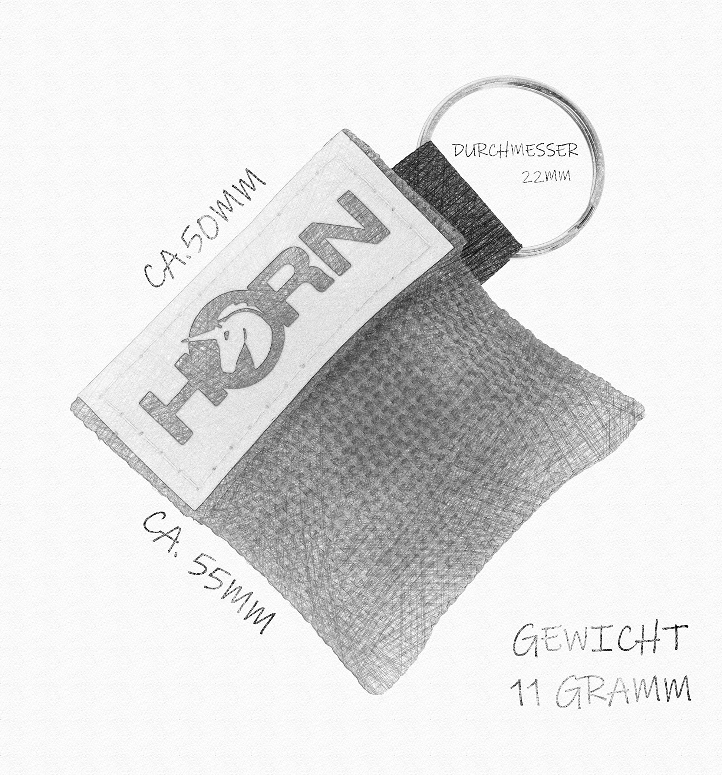 horn-medical-horn-key-notfall-beatmungst-cher-3er-set image 7