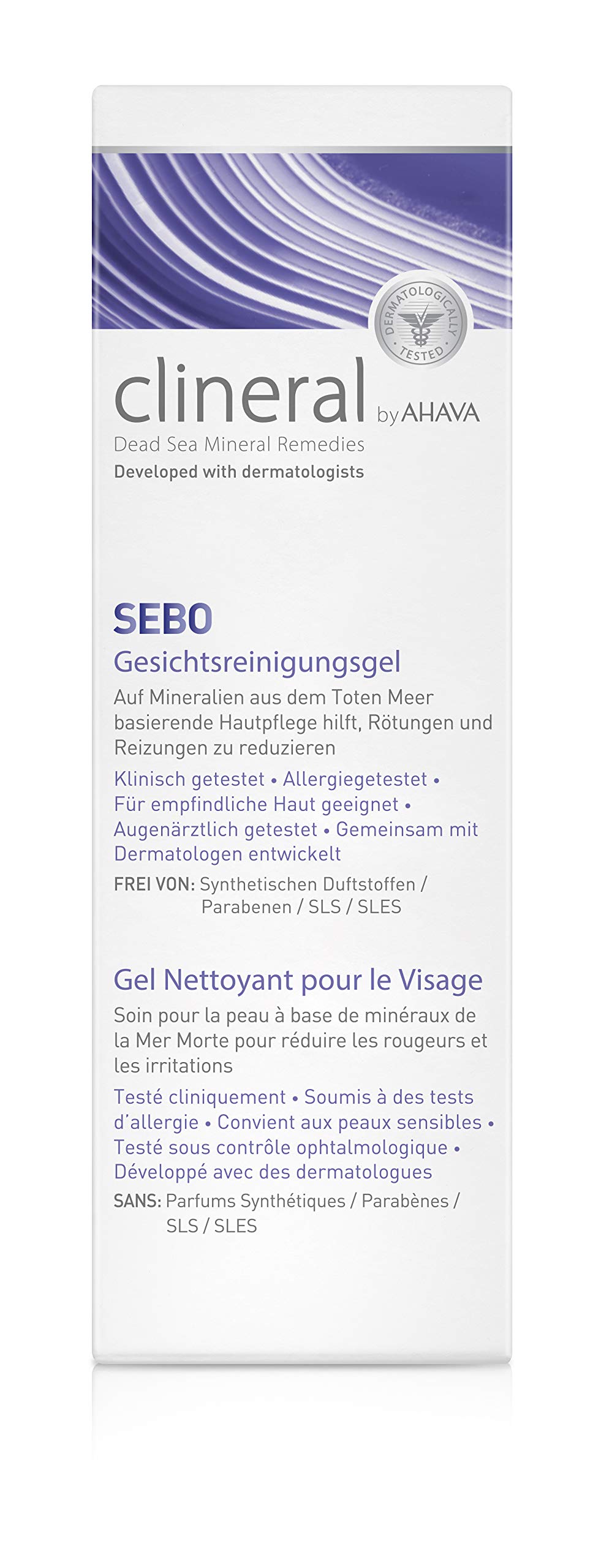 ahava-clineral-sebo-facial-cleansing-gel-75-g image 6
