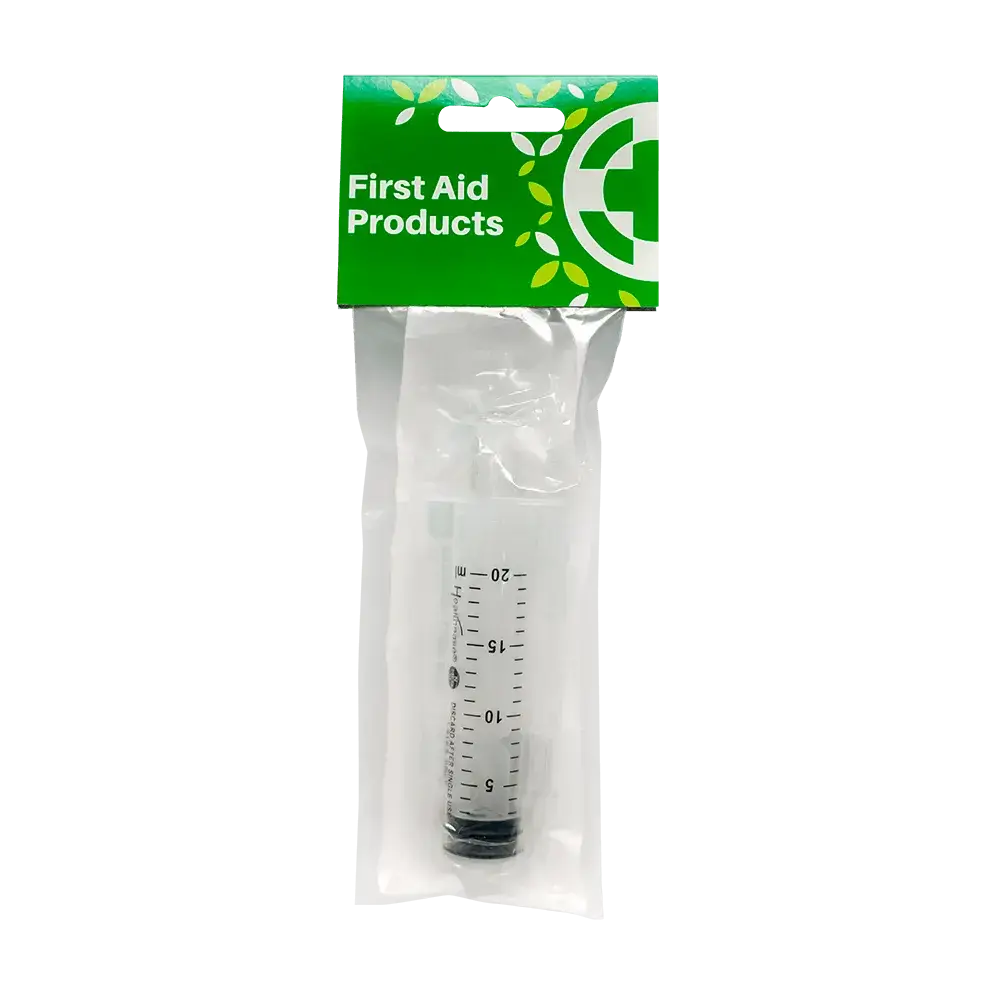 burnshield-syringe-20-ml-3er-set-sterile-einmalspritzen image 1