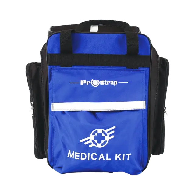 burnshield-trauma-sports-kit-erste-hilfe-set image 1