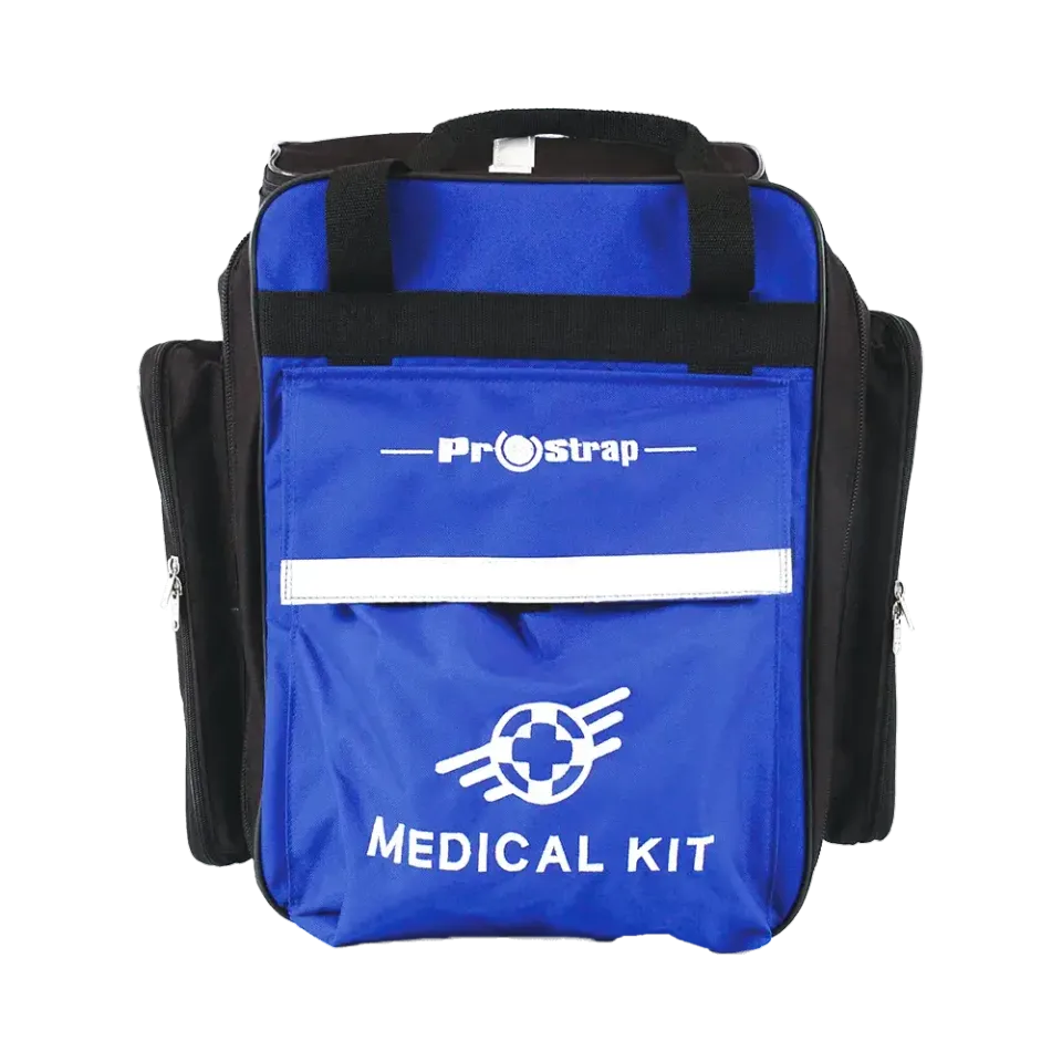 burnshield-trauma-sports-kit-erste-hilfe-set image 1