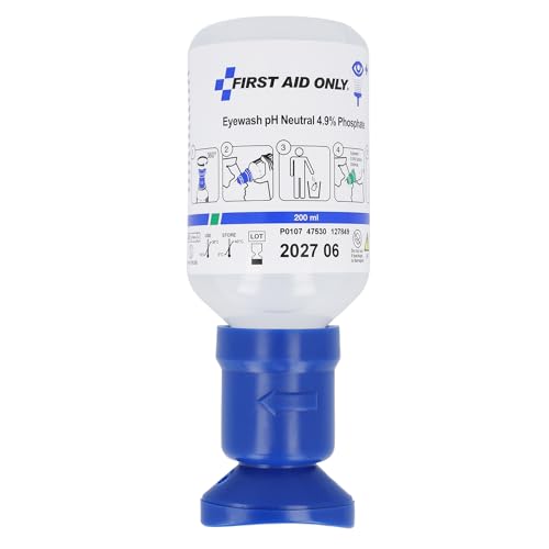 first-aid-only-augensp-lflasche-phosphatpuffer-200-ml-p-44012-00 image 6