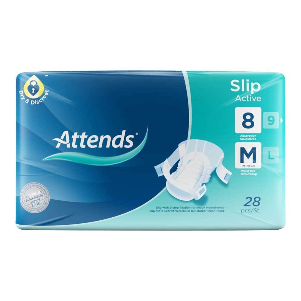 attends-slip-active-8-m-inkontinenz-slips-28-st-ck image 1