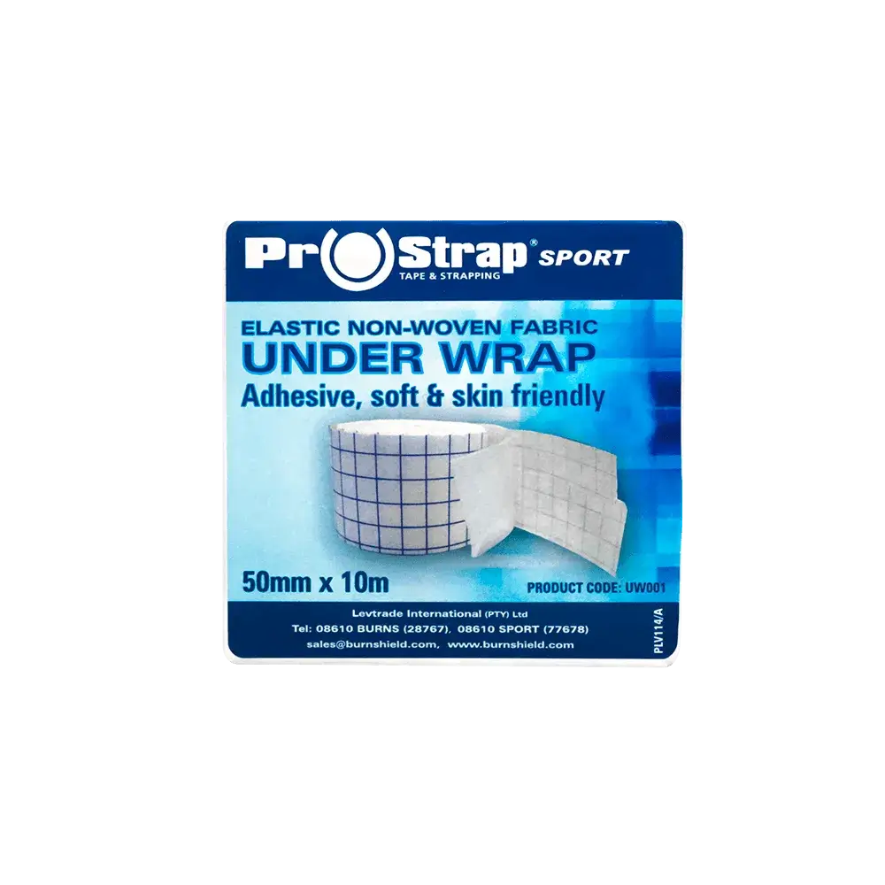 burnshield-underwrap-prostrap-fixierunterlage image 5