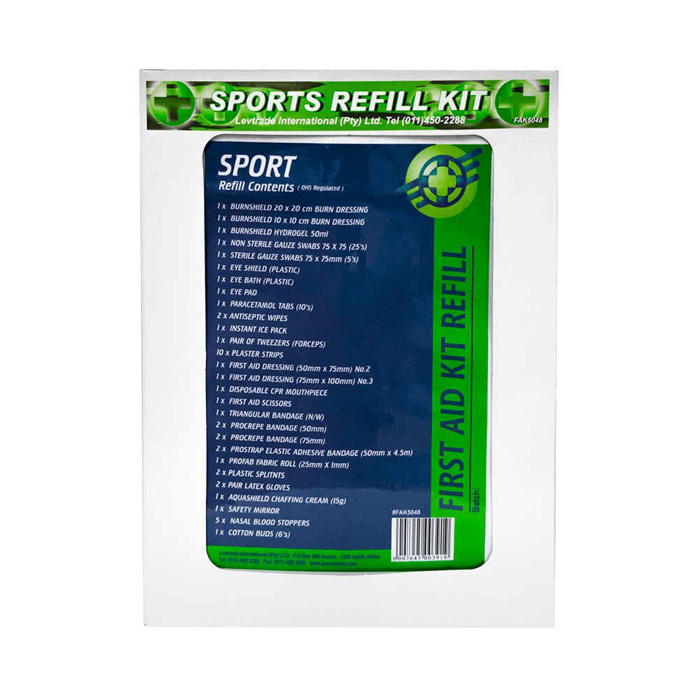 burnshield-sport-kit-standard-sport-verbandkasten image 5
