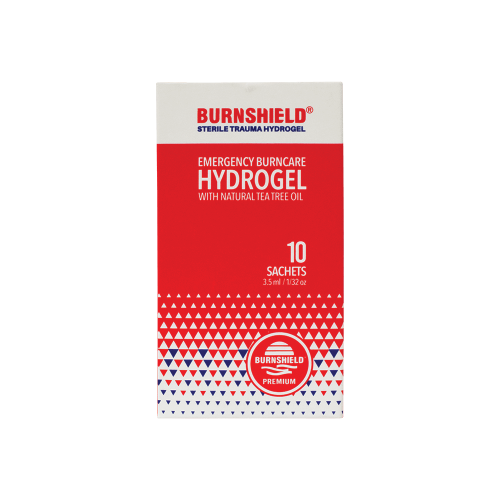 burnshield-hydrogel-3-5-ml-beutel-spenderbox-10-st-ck image 1