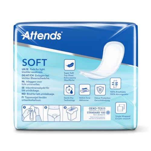attends-soft-3-extra-pad-10-st-ck-bei-leichter-blasenschw-che image 6