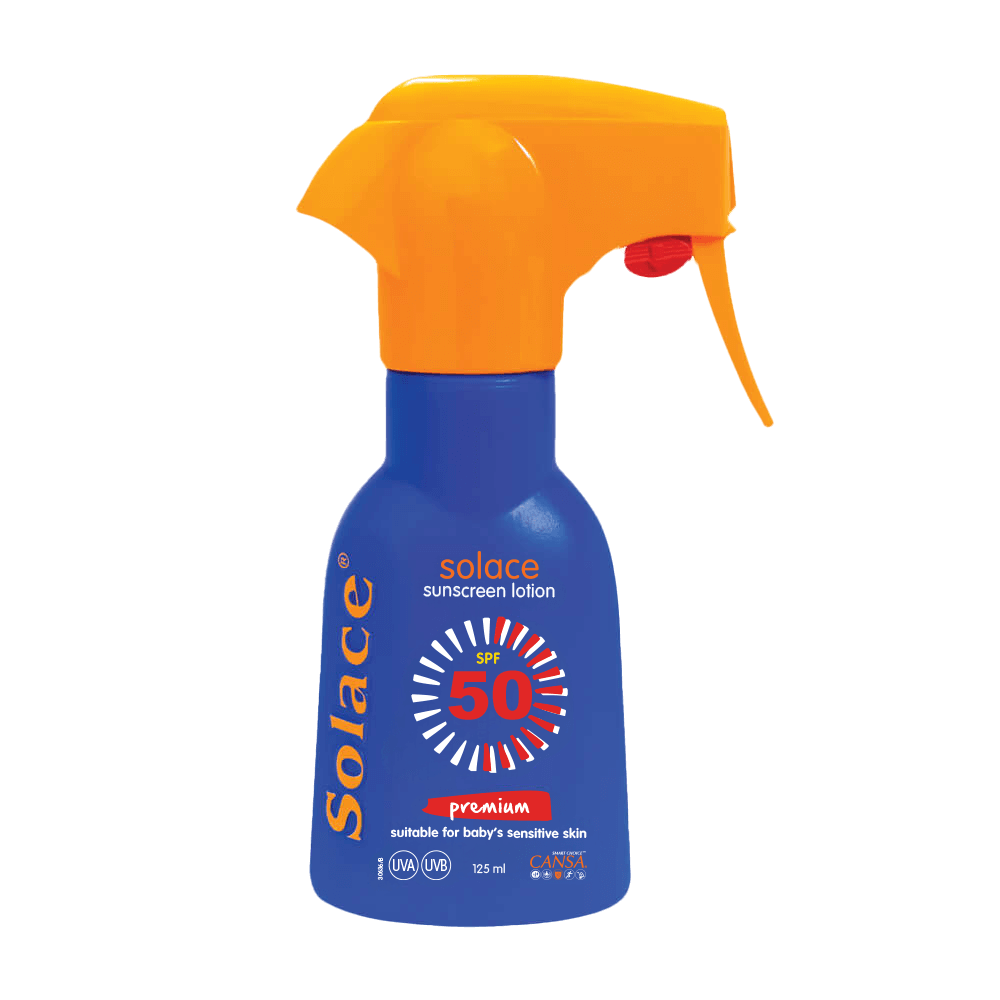 burnshield-solace-spf50-125ml-premium-sonnenschutz image 1