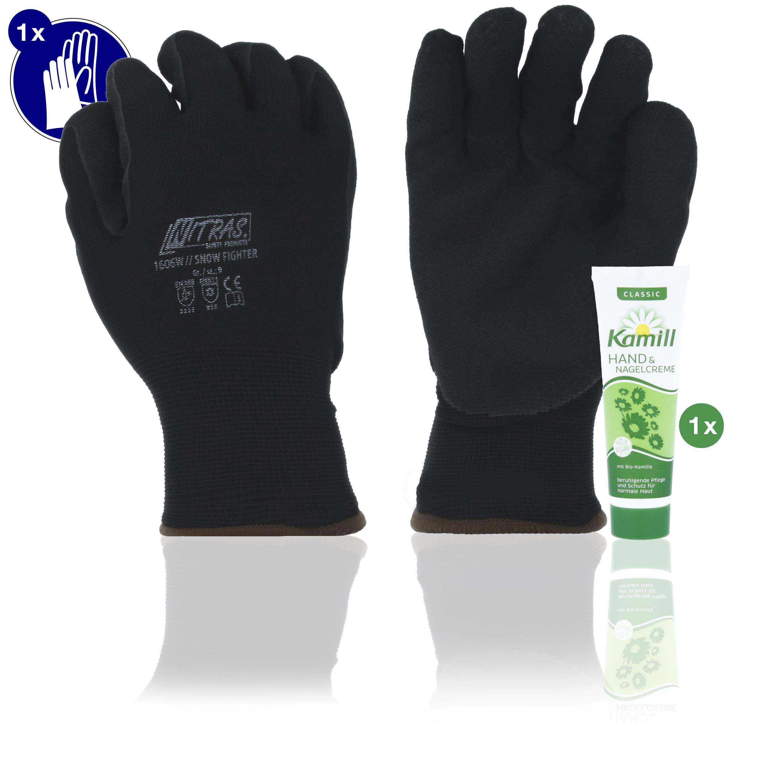 nitras-1606w-snow-fighter-winterhandschuhe-l-mit-halter-und-handcreme image 4