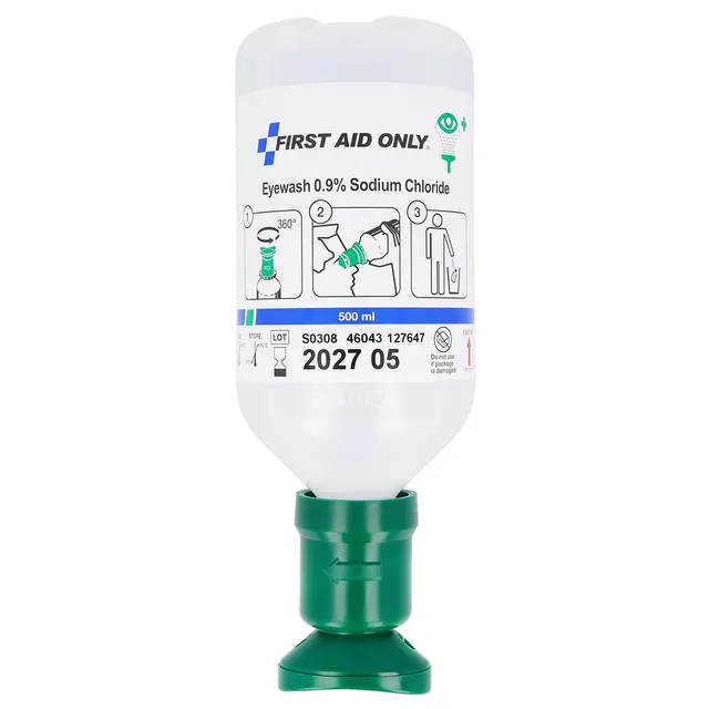 first-aid-only-augensp-lflasche-500-ml-0-9-natriumchlorid-p-44011-00 image 1
