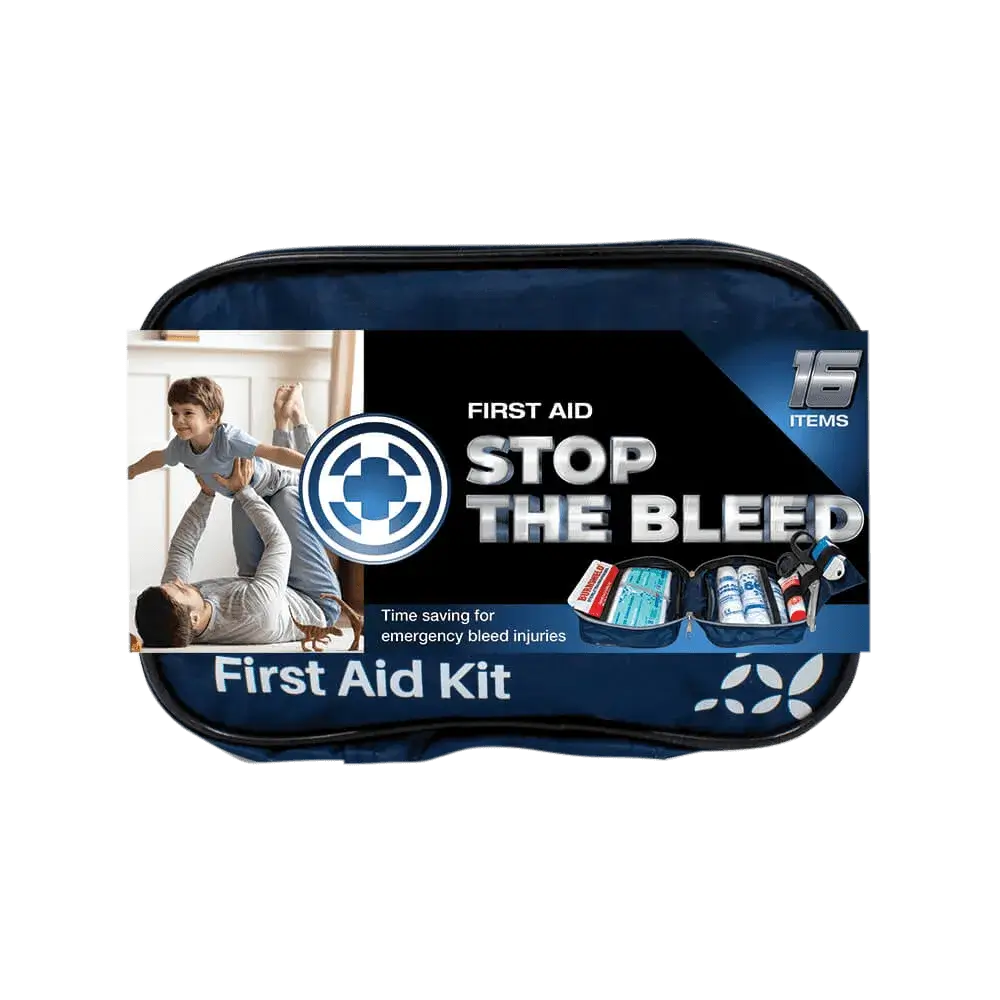 burnshield-stop-the-bleed-kit-blutstillungs-set-f-r-erste-hilfe image 1