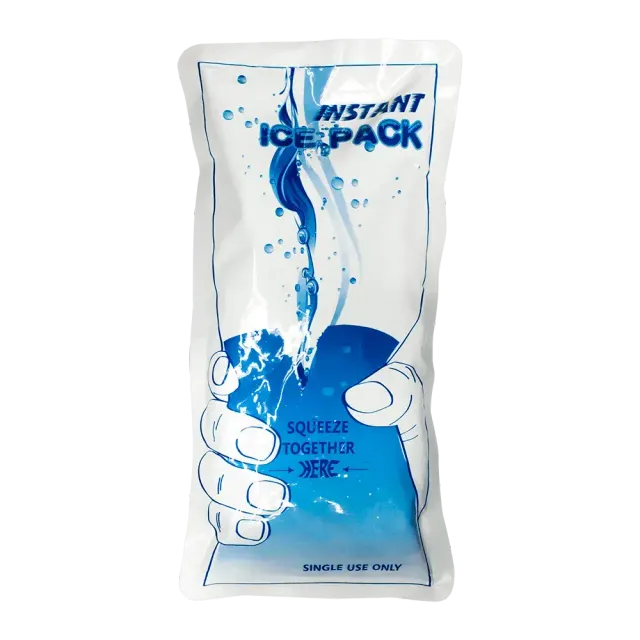 burnshield-disposable-cold-pack-einmal-k-ltekompresse image 1