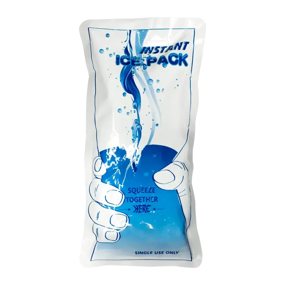 burnshield-disposable-cold-pack-einmal-k-ltekompresse image 1