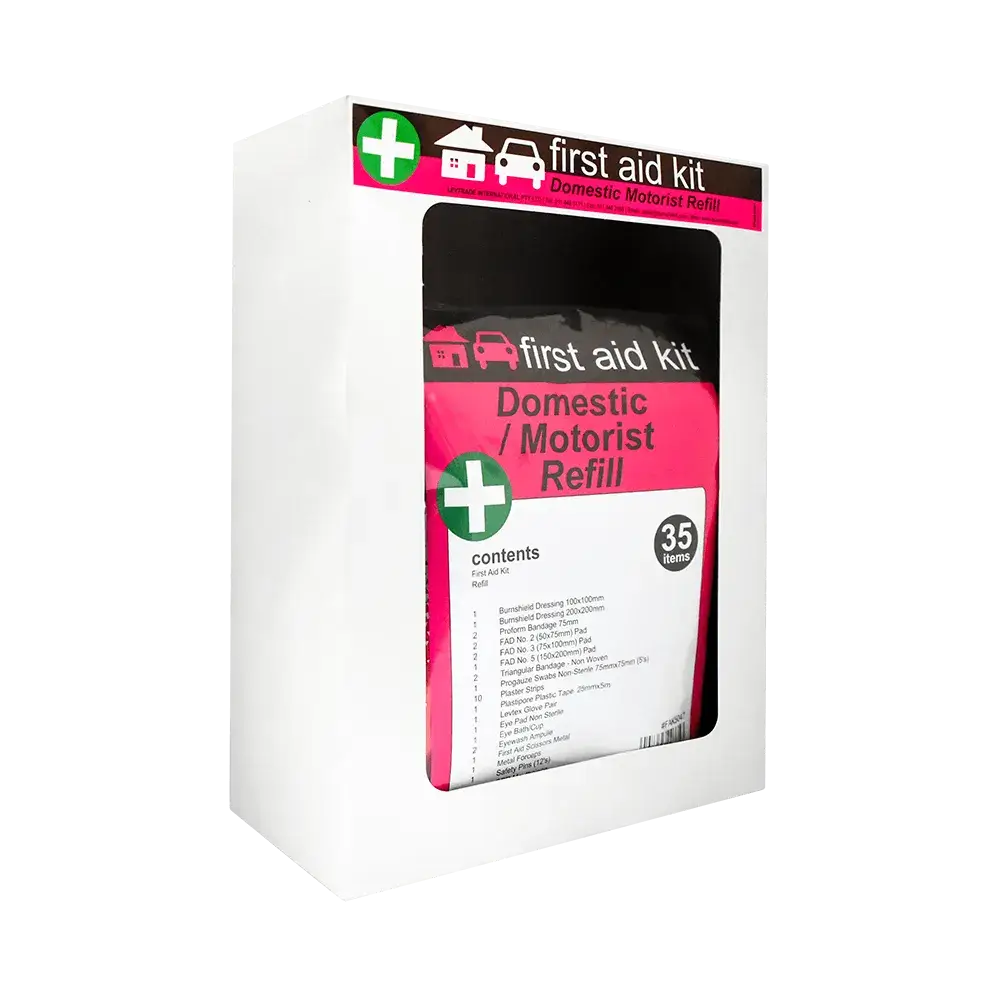 burnshield-domestic-motorist-kit-brandwunden-erste-hilfe-set-f-r-auto-haushalt image 3
