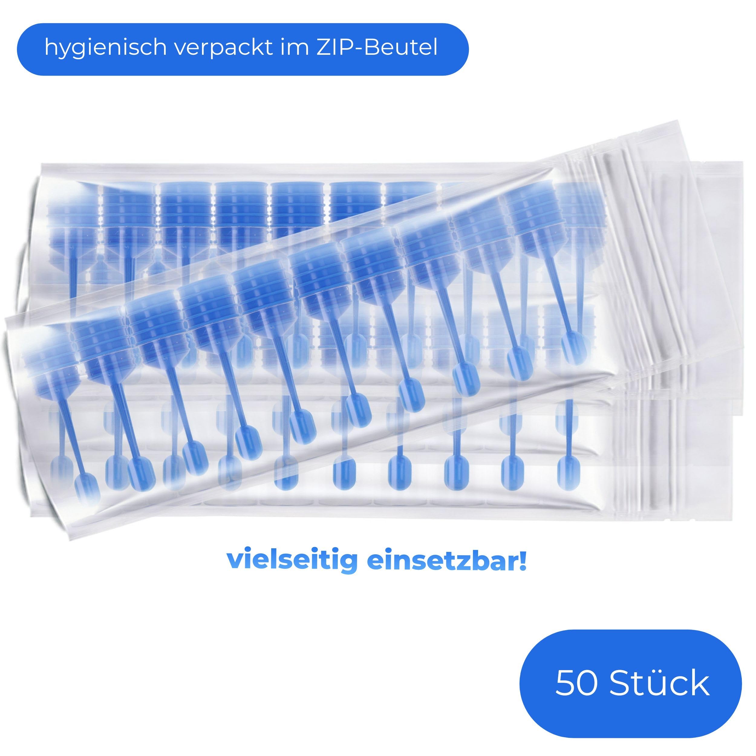 horn-medical-untersuchungsr-hrchen-stuhl-probenr-hrchen-mit-l-ffel-50x image 7