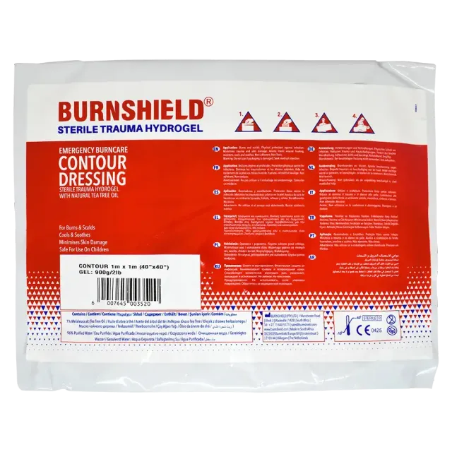 burnshield-contour-dressing-1-m-x-1-m-brandwunden-verband image 1