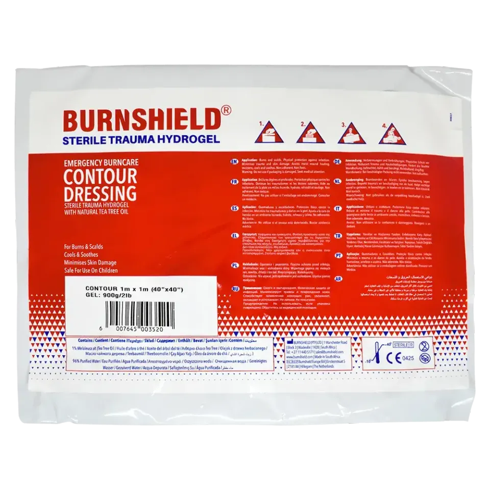 burnshield-contour-dressing-1-m-x-1-m-brandwunden-verband image 1