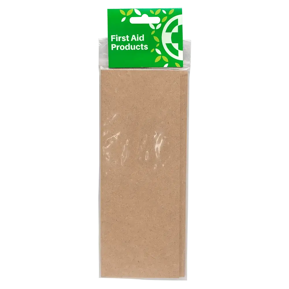 burnshield-splints-fixierschienen-erste-hilfe image 5