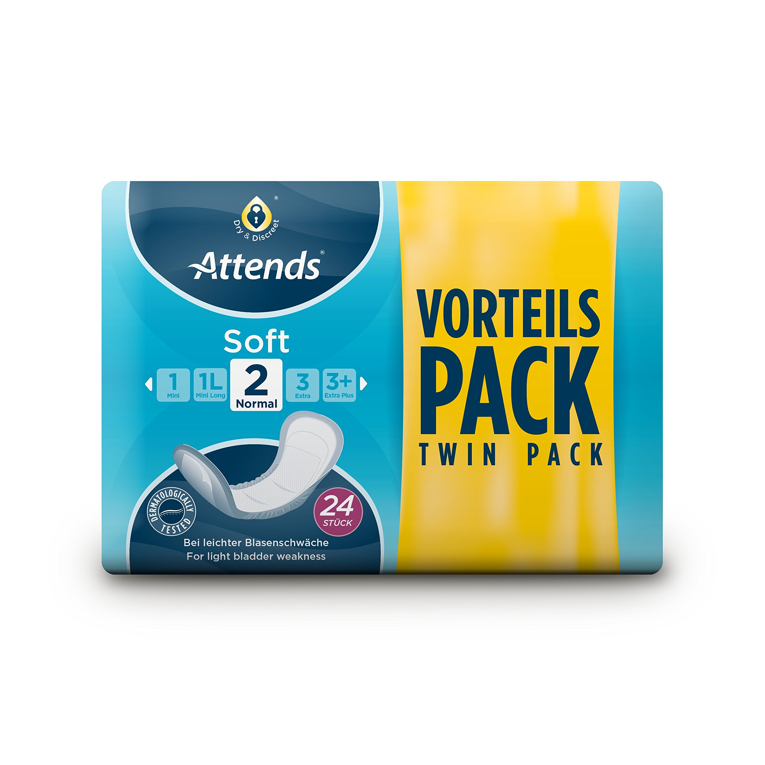 attends-soft-2-normal-hygiene-einlagen-24-st-ck image 3