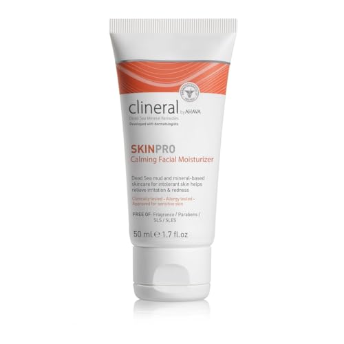 ahava-clineral-skinpro-calming-facial-moist-gelcreme-50-ml image 6