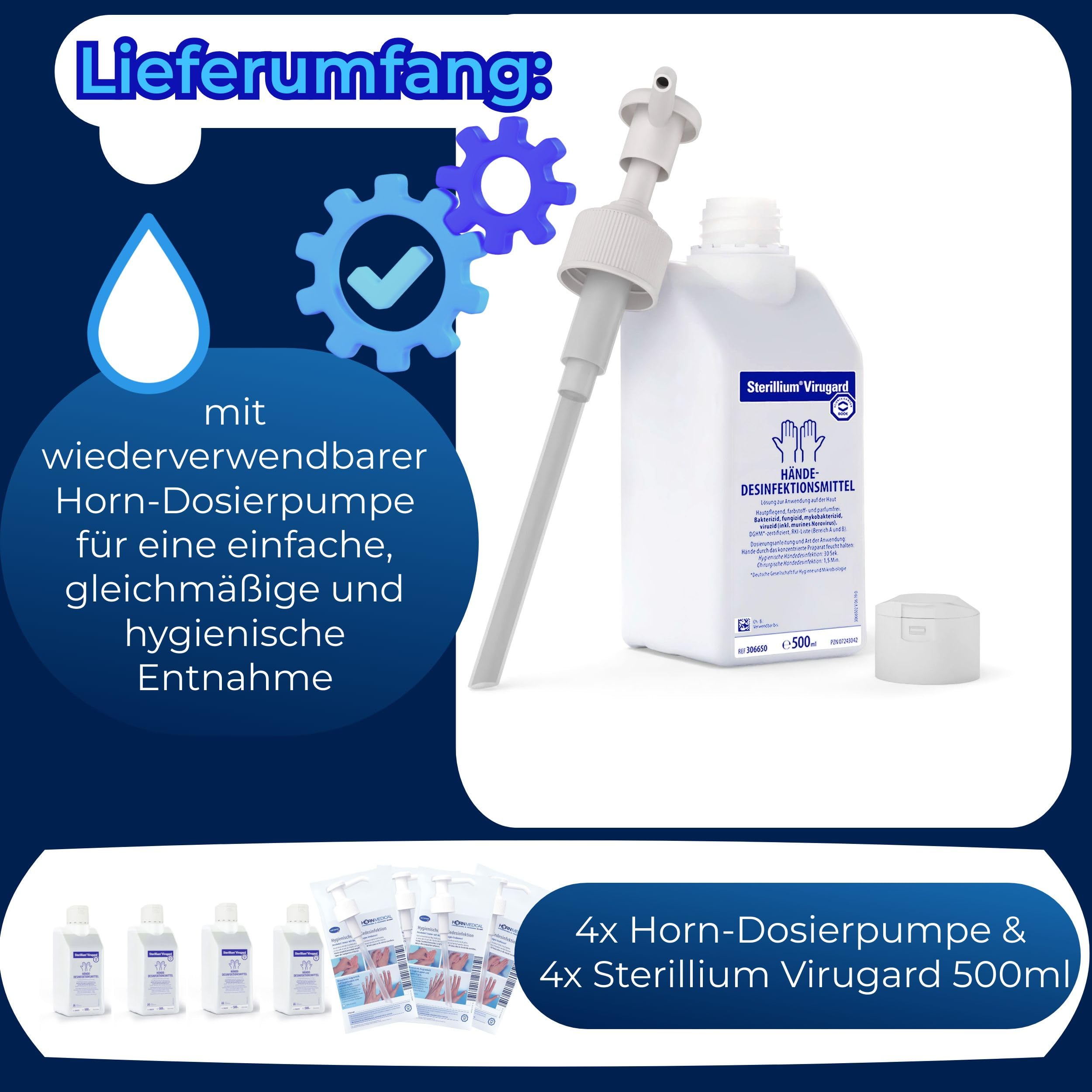 horn-medical-viruzides-h-ndedesinfektionsmittel-4x500-ml-mit-dosierpumpen image 3