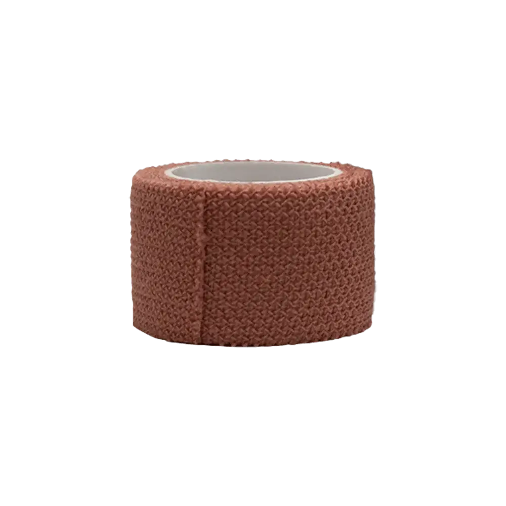 burnshield-pflasterrolle-gewebe-zuschneidbar image 2
