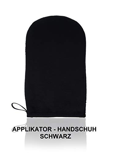 horn-medical-premium-applikator-handschuh-black-edition-selbstbr-uner-handschuh- image 8