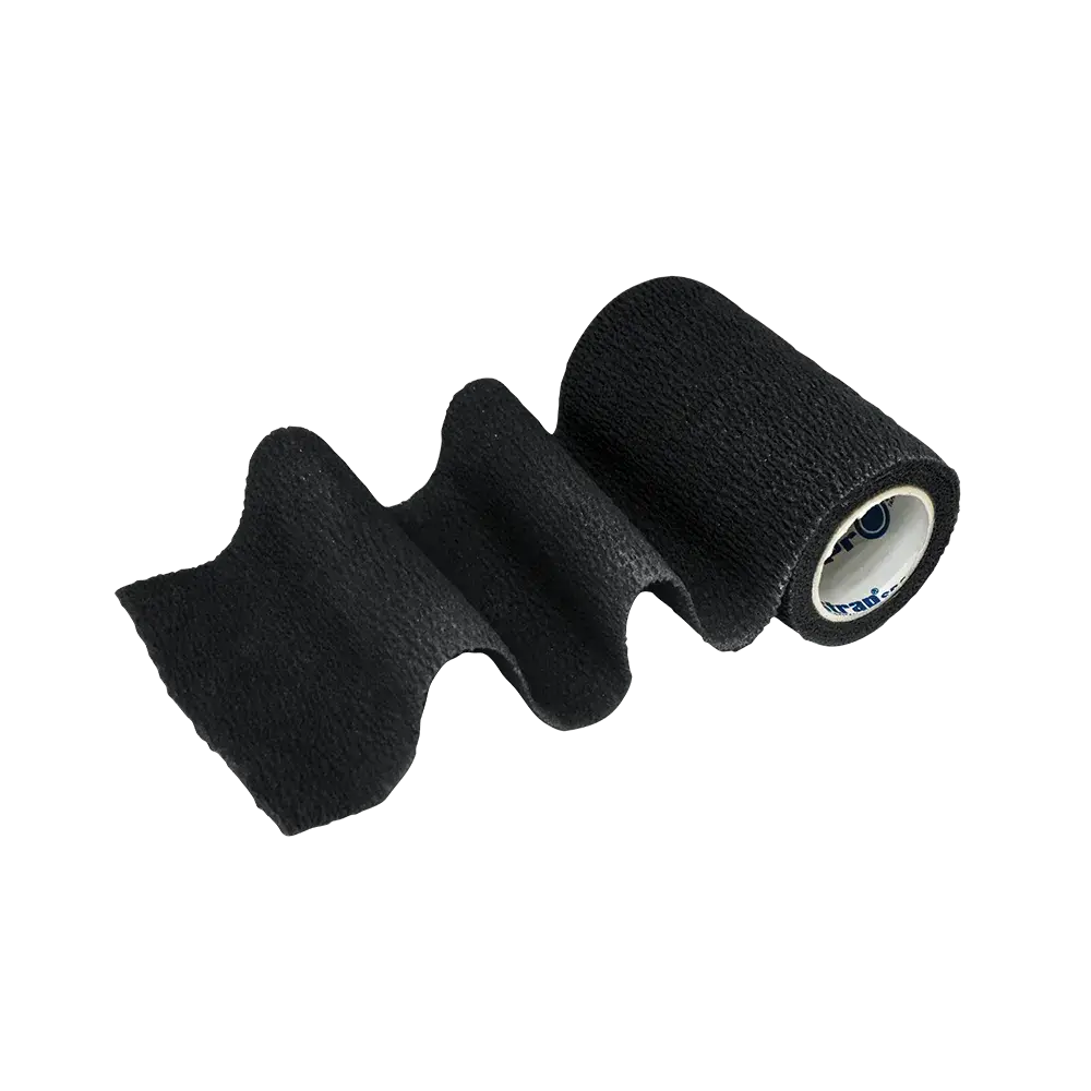 burnshield-cohesive-bandage-75mm-x-4-5m-fixierbinde image 5