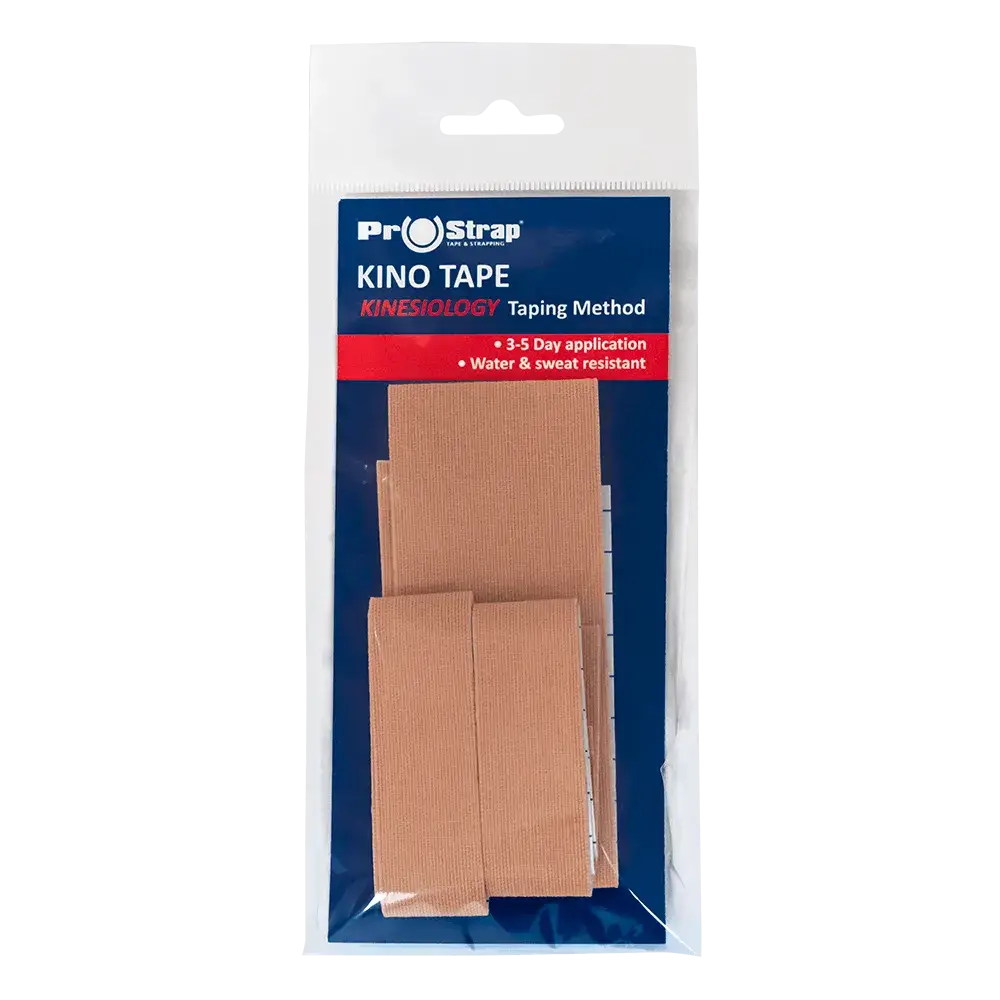 burnshield-prostrap-soft-pack-3-mixed-strips-brandpflaster-set image 2