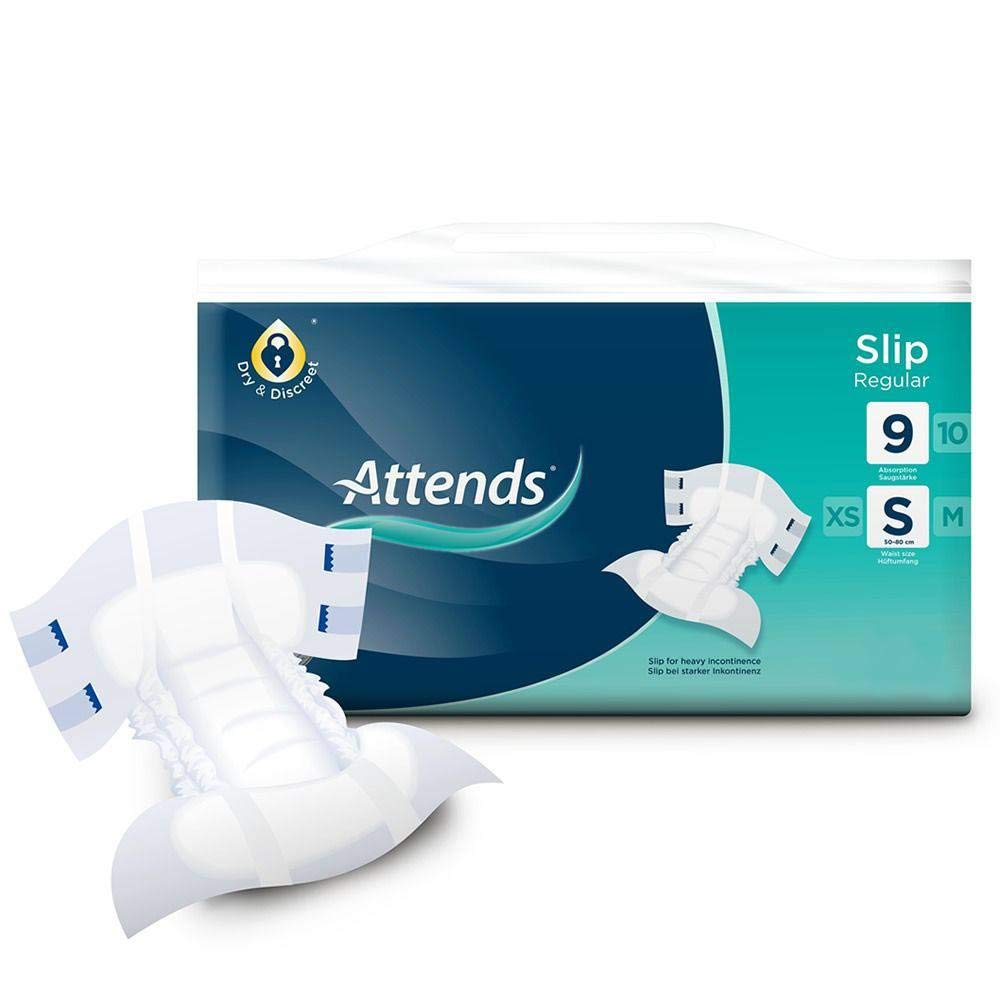 attends-slip-regular-9-s-all-in-one-21-st-ck image 2