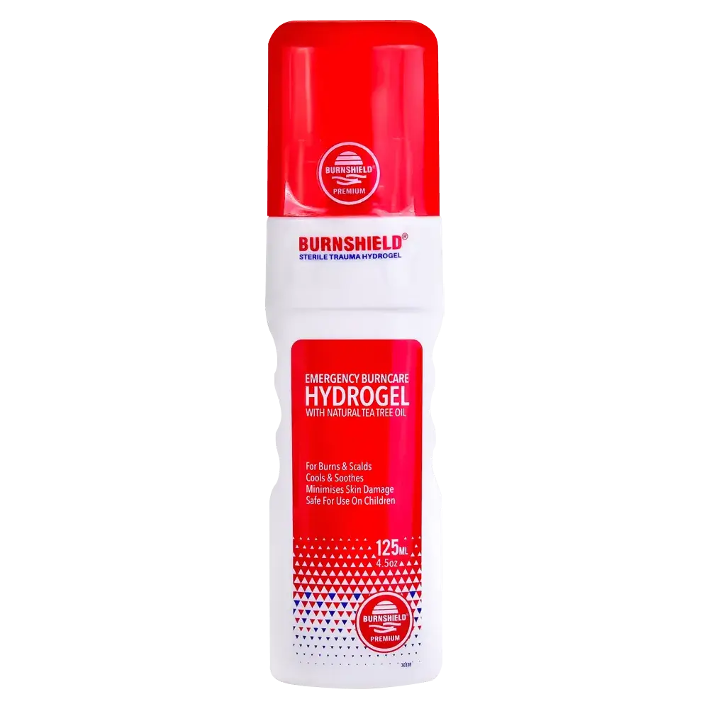 burnshield-hydrogel-125ml-brandgel-flasche image 1