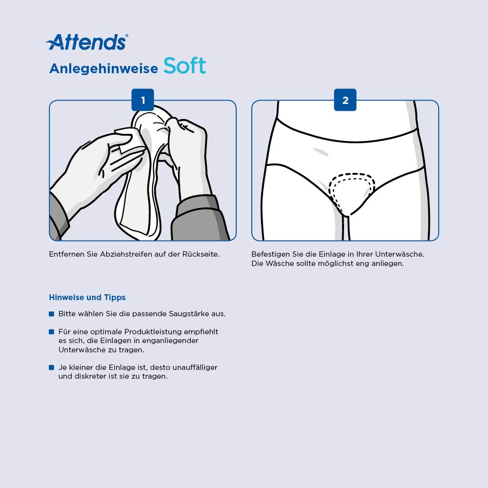 attends-soft-2-normal-hygiene-einlagen-24-st-ck image 4