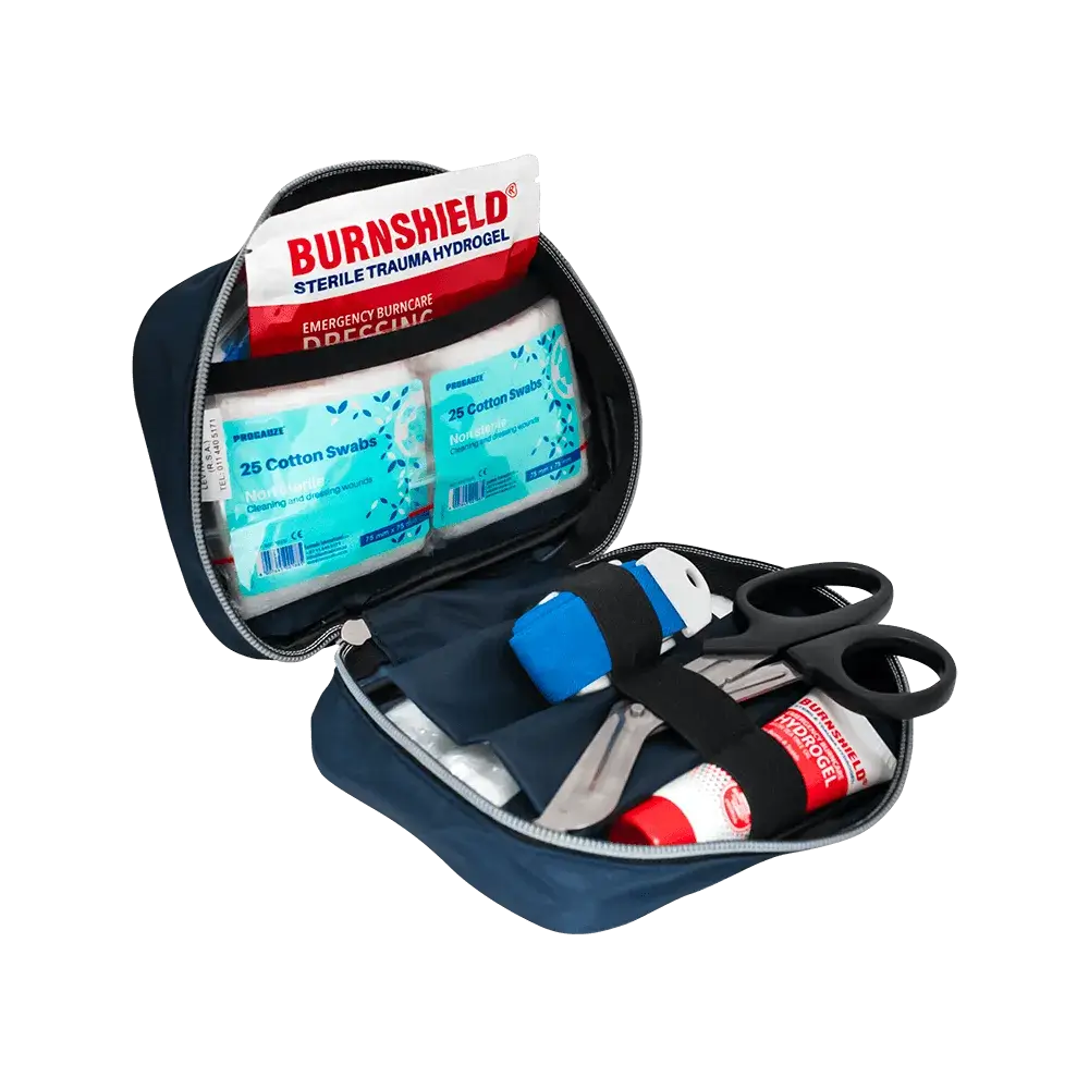 burnshield-stop-the-bleed-kit-blutstillungs-set-f-r-erste-hilfe image 4