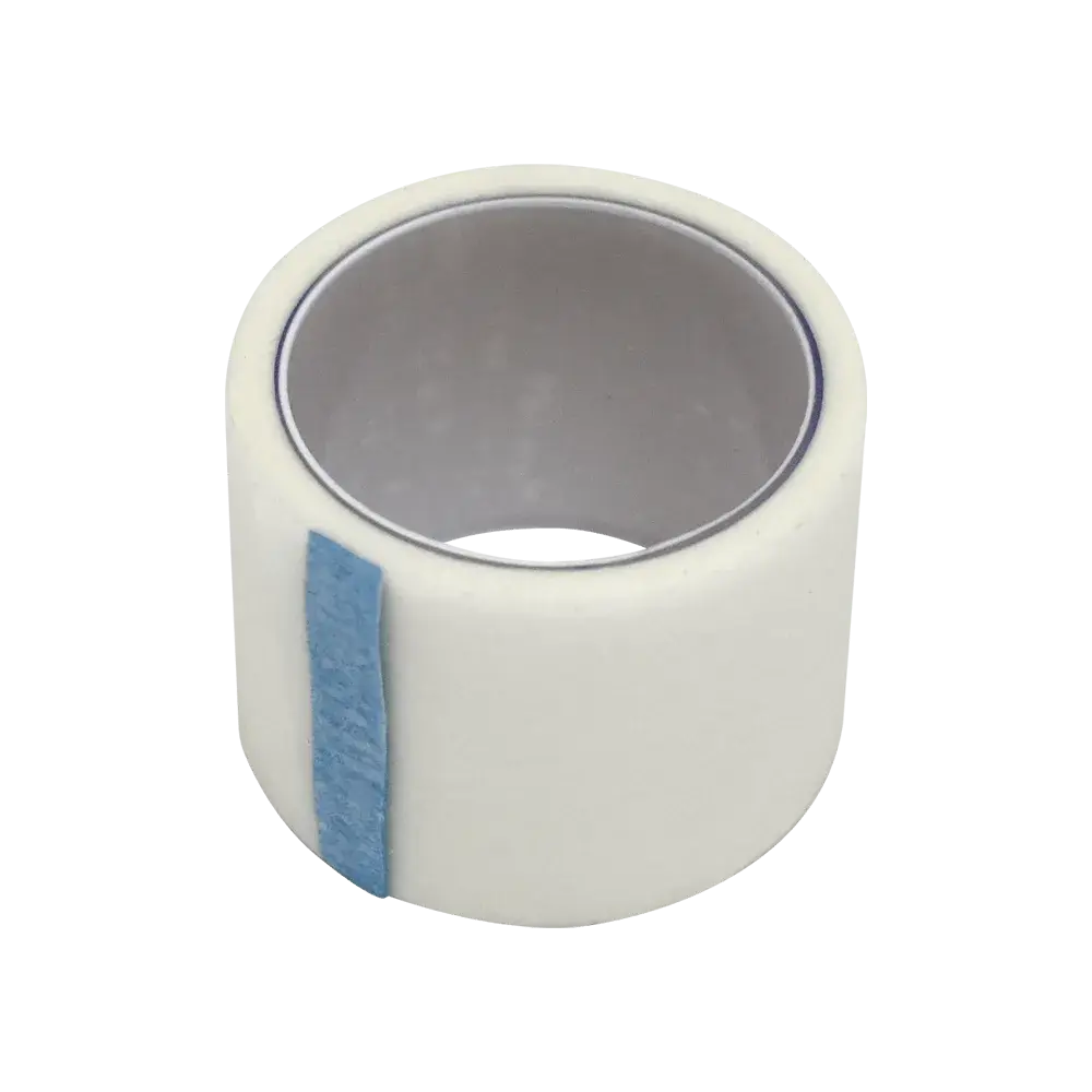 burnshield-surgical-paper-tape-heftpflaster-rolle image 3